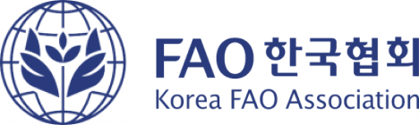 FAO 한국협회